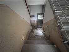 Kino pred rekonštrukciou